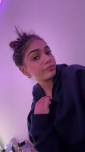 Devin Durbin's Instagram, Twitter & Facebook