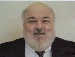 Olean Library Speaker Shares Erie Canal Lore