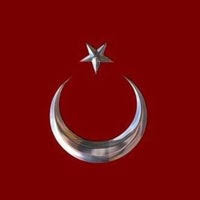 Gozde Optik Kayserigoz Sube Tacettin Veli Mah