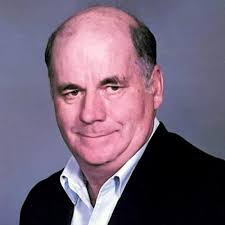 Russell W. Fisher, Sr. Obituary