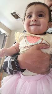 Frank Llamas's Instagram, Twitter & Facebook