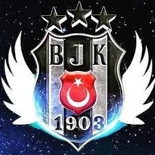 Stream tracks and playlists from kartal bjk on your desktop or mobile device. Kartal Bjk Kartalb11521859 Twitter