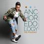 Profile Picture of Anchoredology: The Podcast - Tiffany Legette - Listen Noteson Google