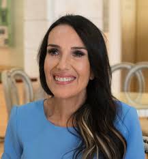 Skin Tightening Treatments For Stomach