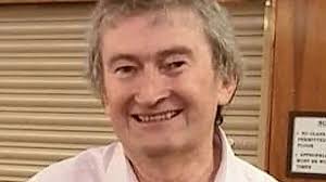 Ballinasloe goes country in style with Michael Commins