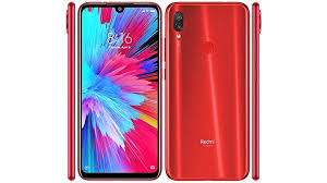 xiaomi redmi note 7s ozellikleri ve fiyati telefonlar kartlar pusula