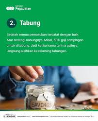 Kami ingin mengingatkan penjawat awam supaya sentiasa menggunakan url sistem epenyata gaji dan laporan yang sah sahaja untuk mendapat penyata gaji bulanan atau penyata pendapatan tahunan. Ubm Baturaja Home Facebook