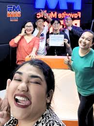 On-the-job training program is completed! Congratulations to our intern Gab  for completing the internship program with flying colors. Thank you for  your hard work, and dedication and for sharing your skills selflessly.