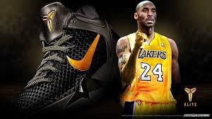 We did not find results for: Kobe Bryant Mamba Forever Wallpaper Kobe Bryant Shoes Kobe Bryant Kobe Bryant Wallpaper