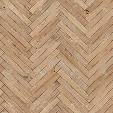 Use this seamless wood floor to create any size image. Seamless Wood Parquet Texture Herringbone Sand Color Stock Photo Picture And Royalty Free Image Image 82542165