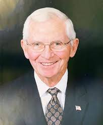 Search Ernie Johnson Obituaries and Funeral Services