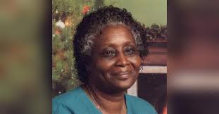 Oletha Durham Obituary