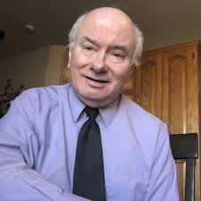 Trisha Rey Email & Phone Number