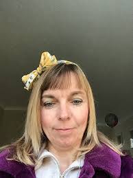 Digweeds gardening and soft landscaping