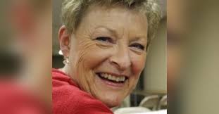 Charlene M. Wallace Obituary