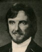 Obituary for Steven Ordell Lovsness