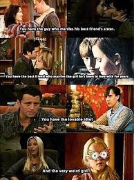 No One Told You Life Was Gonna Be This Way Meme So No One Told You Life Was Gonna Be This Way Harry Potter Memes Hilarious Harry Potter Puns Harry Potter Funny