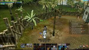 archeage and its issues new players and why they quit