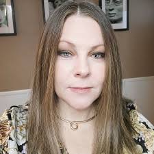 Last week we had the bittersweet pleasure of throwing a party to celebrate  Principal Emeritus Ted Shore's more than 30 year career with Quadrangle.  Now retired as principal, Ted continues to support… |