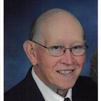 Melvyn L. Stringer Obituary