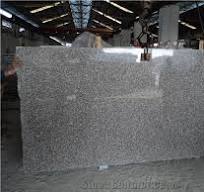 G664 Granite Wall Application Cladding Tiles from China - StoneContact.com