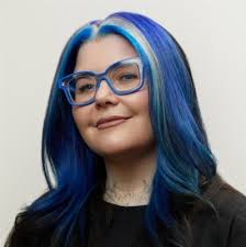 10 Reasons Why My Tattoos Are My Greatest Business Asset