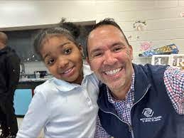 Aldosia Bridgman's Instagram, Twitter & Facebook