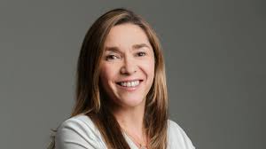 María Fernanda Suárez, exministra de Minas en el gobierno de Iván Duque,  presidirá el Banco Popular