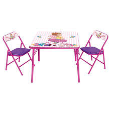 Fancy Nancy Erasable Activity Table Set 2 Chairs Pink Walmart Com In 2020 Table And Chair Sets Chair Set Activity Table