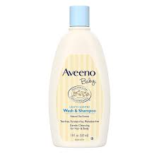 Cetaphil is a trusted brand for gentle cleansers for all ages and skin types, so you can bet their baby wash and shampoo is gentle enough for the most delicate skin. The 11 Best Baby Shampoos And Soaps Parents