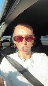 Emma Craddock (@emmacraddock7)