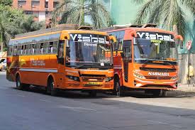 Vishal Travels Home Facebook An complete transport solution company.
