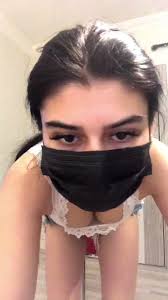 Türk P0RNO RTLİYORUM @sensforceleb - Twitter Profile | Sotwe