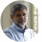 María Inés Fernández Álvarez