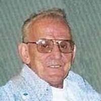 Obituary information for Robert J Bouchard, Sr.