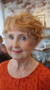 It's my 77 birthday 🎂. I walk this road alone, no friends, no partner… but  your wishes will mean the world to me.❤️524