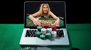 Are You Finding For The Best Online Poker Sites Where You Can Play Poker Online Without Any Hassle And Win Real Cash Money With Poker Bonus Online Poker Poker