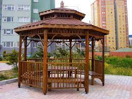 Cevaptan sonra, codycross grup 13 ve puzzle 4 ile ilgili bağlantıları bulabileceğiniz hızlı bağlantıları elde edeceksiniz. Bahceler Icin En Guzel Cardak Modelleri