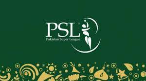 Hbl psl 2021 will resume from june 1. Psl Draft 2021 Pakistan Super League Draft Date Player List Salam Planet