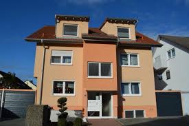 Aktuelle haus eggenstein leopoldshafen immobilien von 520 eur bis 280.000 eur mehr als 6 unterschiedliche angebote von 2 portalen vergleichen Aktuelle Immobilien Angebote Immobilienmakler Im Kreis Karlsruhe