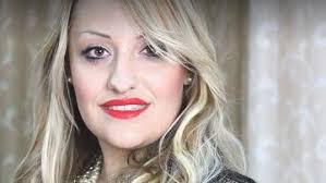 Court judgments can now 'be forgotten'