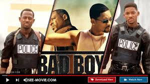 Critique du film une vie meilleure dans studio ciné live : Mauvais Garcons Pour La Vie Film Streaming Complet Mauvais La Twitter