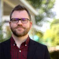 Jason Mckinley Email & Phone Number