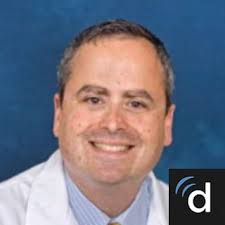 Best Coronary artery disease Doctors in Canandaigua, NY