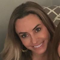 30+ "Amanda Coppola" profiles