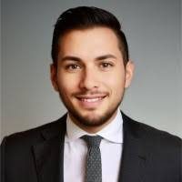 700+ profilů „Orocio“