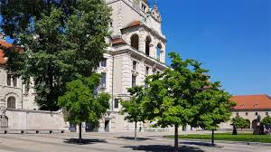 Ein angebot der blaues kreuz diakoniewerk mgmbh. Treue Freunde Hunde Und Menschen Ausstellungen In Munchen