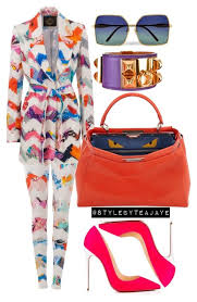 Sgt. Peppers Lonely Hearts Club Band outfit!