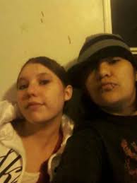 Veronica Ballard, Toledo, Ohi... Read Reviews