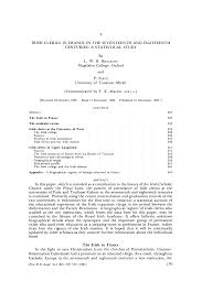 Https Www Jstor Org Stable 25506154